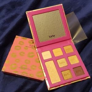 Tarte Leave Your Mark Palette